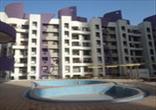 Puranik City Phase III, 1, 2 & 3 BHK Apartments